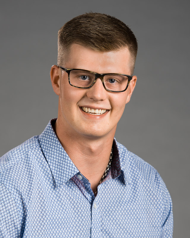 20228 Gunnar Merkel 07