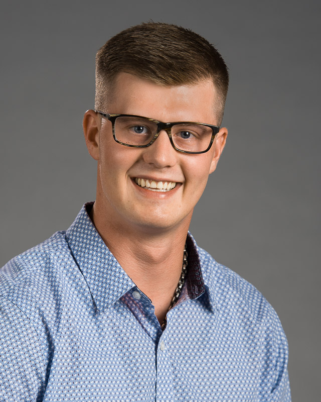 20228 Gunnar Merkel 11