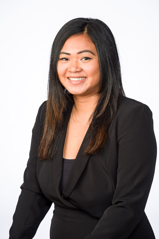 20230 DSOS Ashley Bounthong 02