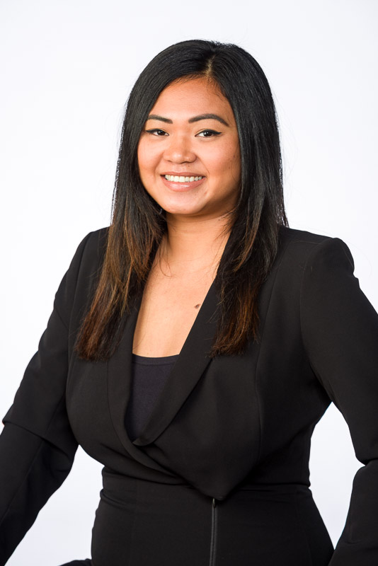 20230 DSOS Ashley Bounthong 04