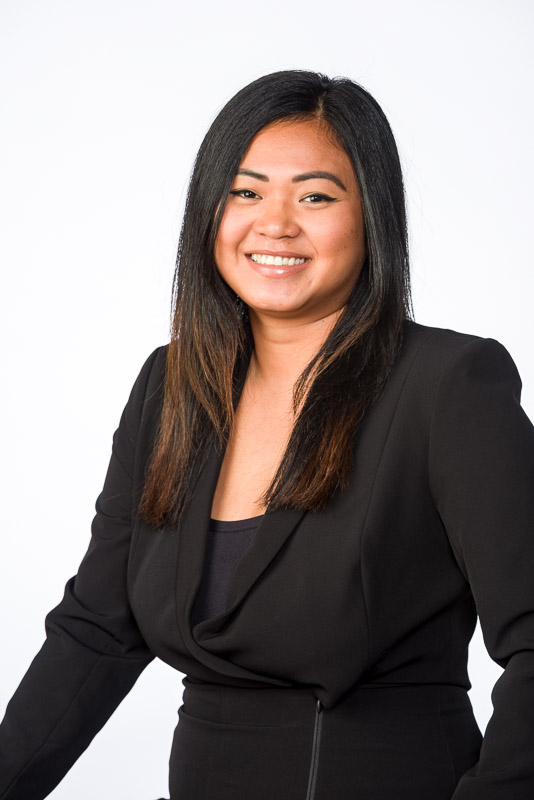 20230 DSOS Ashley Bounthong 06