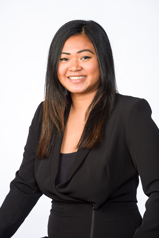 20230 DSOS Ashley Bounthong 07