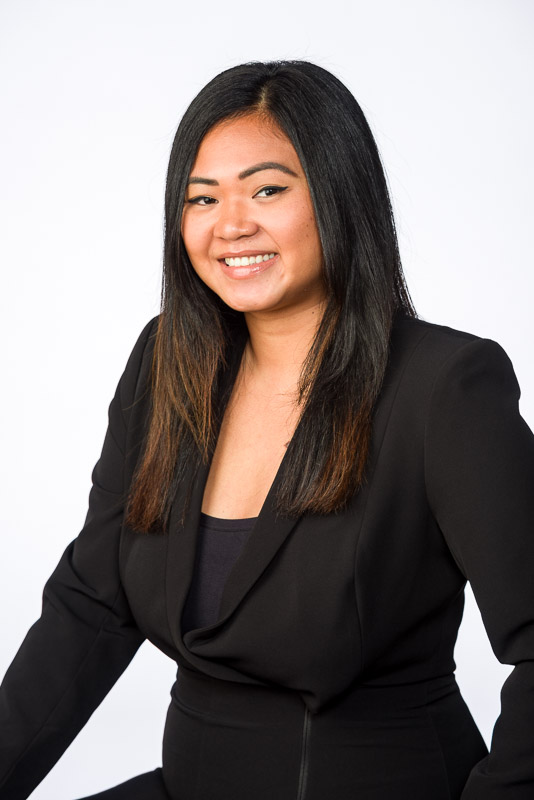 20230 DSOS Ashley Bounthong 11