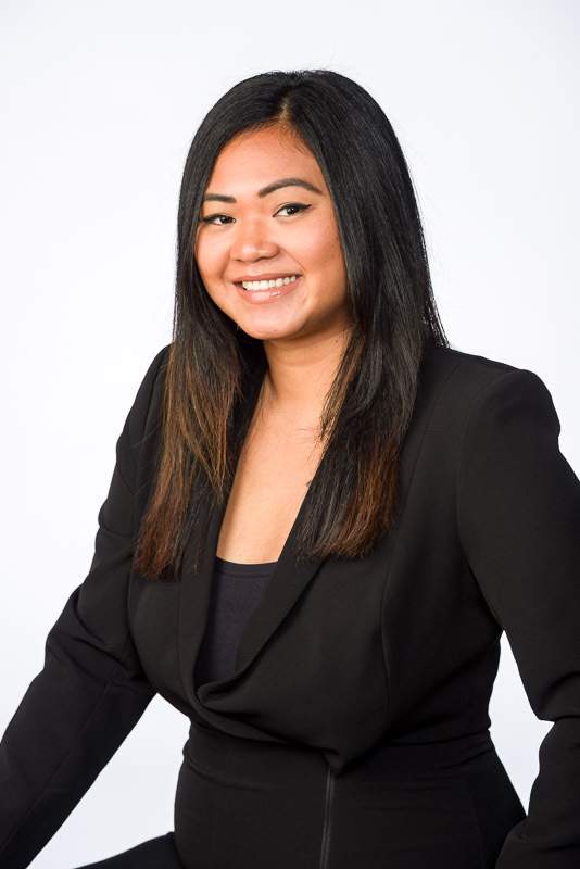 20230 DSOS Ashley Bounthong 12