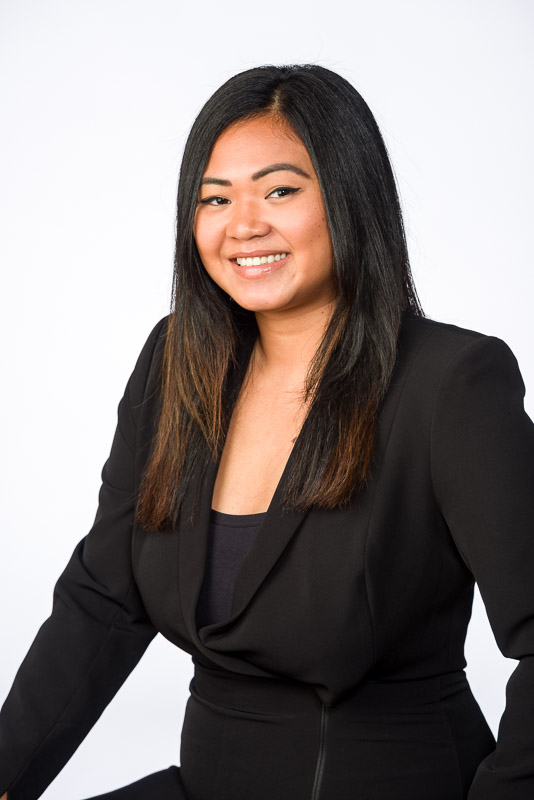 20230 DSOS Ashley Bounthong 13