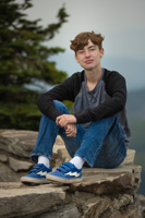 20239 Ben Reich At Summit House