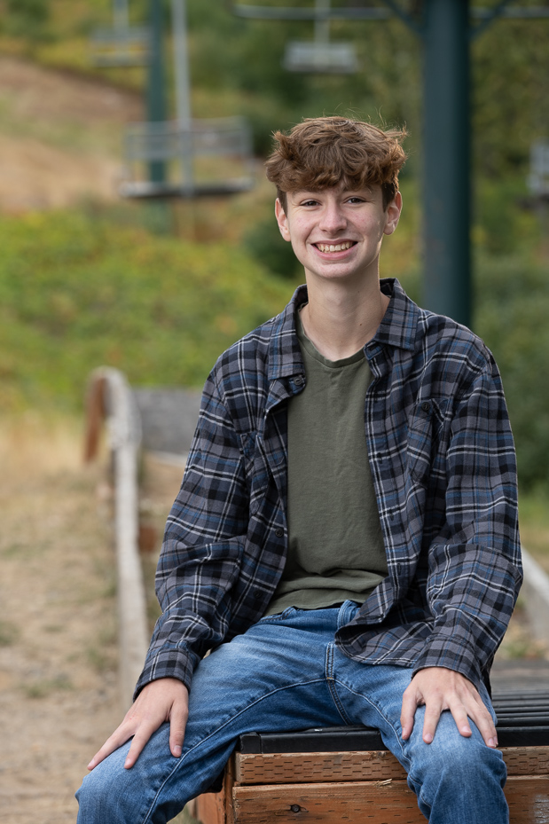 20239 Ben Reich 009