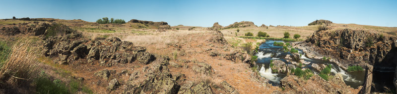 Breeden 2