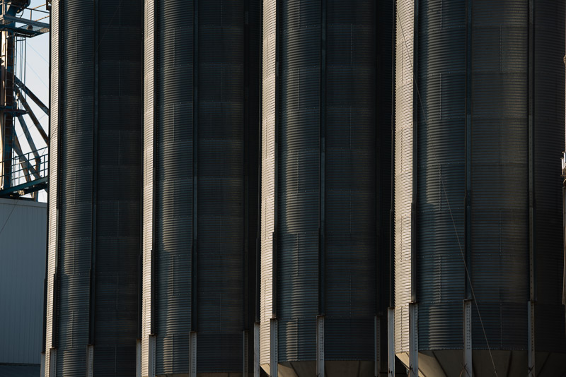 _8008825