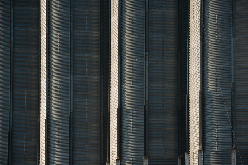 _8008826