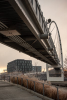 20241 Avista Report Gateway Bridge