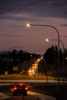 20241 Avista Report Scout HWY 395