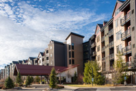 20241 Avista Report Kellogg