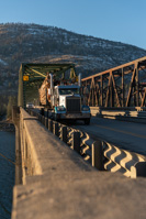 20241 Avista Report KettleFalls 2