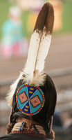 20241 Avista Report Scout Pow Wow