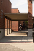 Pullman