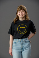 20242 Helveticahaus Scholarship