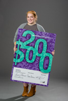 20242 Helveticahaus Scholarship