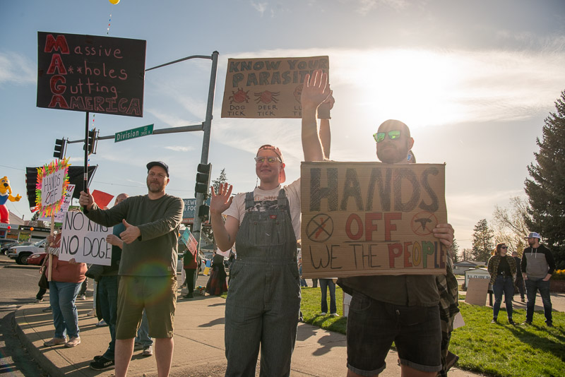 4_5_25 Spokane Demo 001