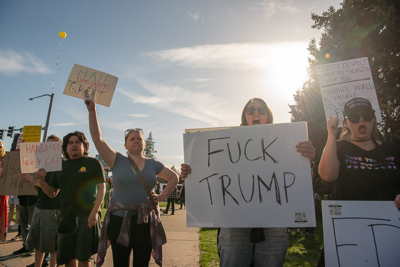 4_5_25 Spokane Demo 003