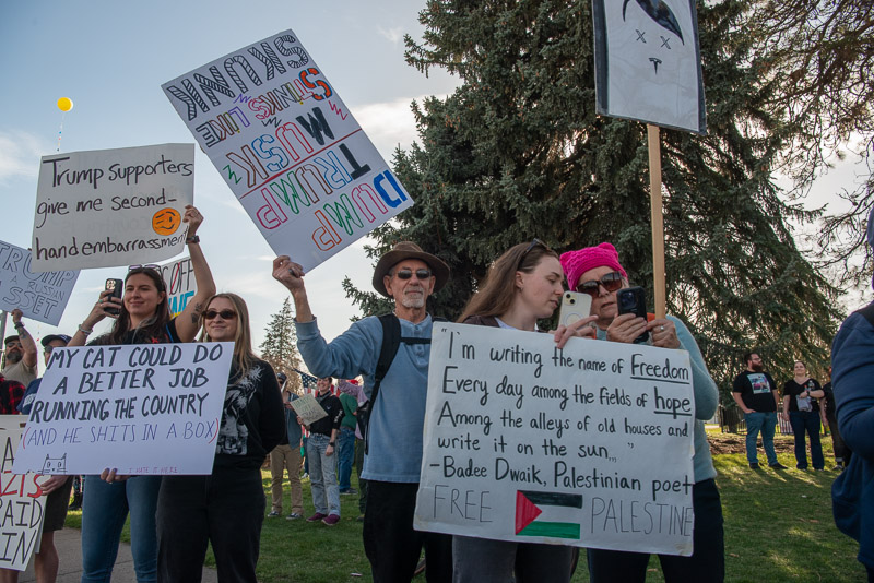 4_5_25 Spokane Demo 006
