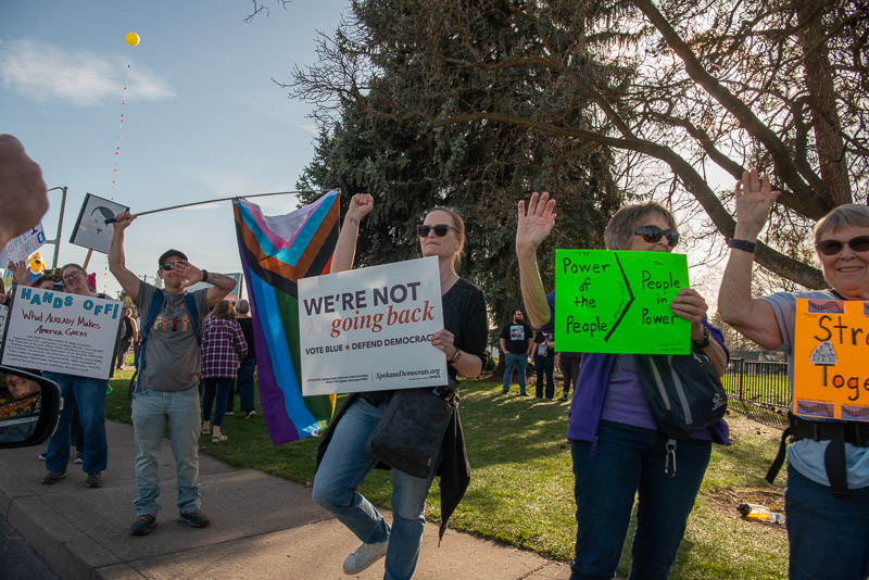 4_5_25 Spokane Demo 009
