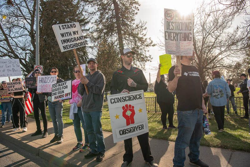 4_5_25 Spokane Demo 014