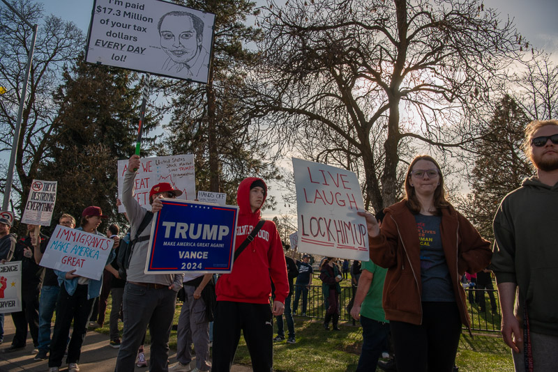 4_5_25 Spokane Demo 016