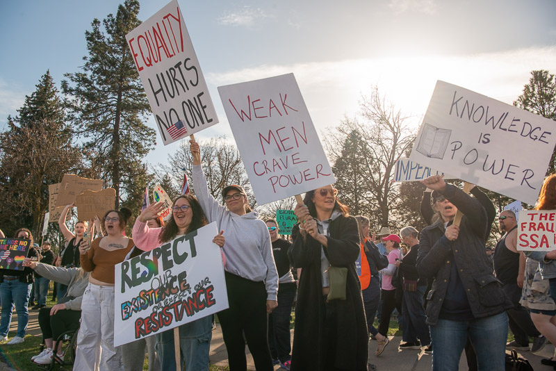 4_5_25 Spokane Demo 018