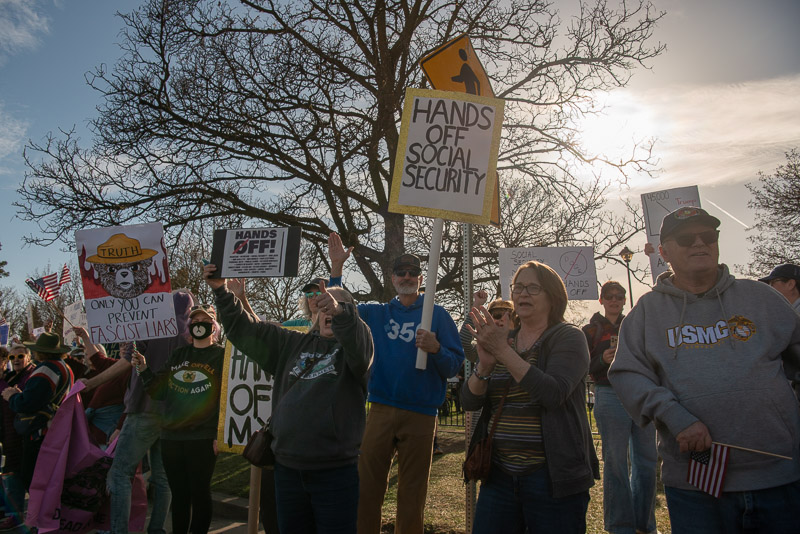 4_5_25 Spokane Demo 040