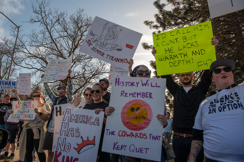 4_5_25 Spokane Demo 049