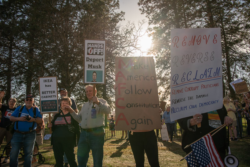 4_5_25 Spokane Demo 060
