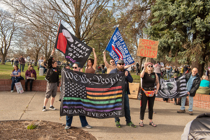 4_5_25 Spokane Demo 074