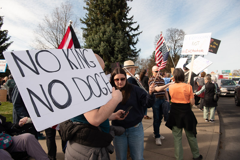 4_5_25 Spokane Demo 076