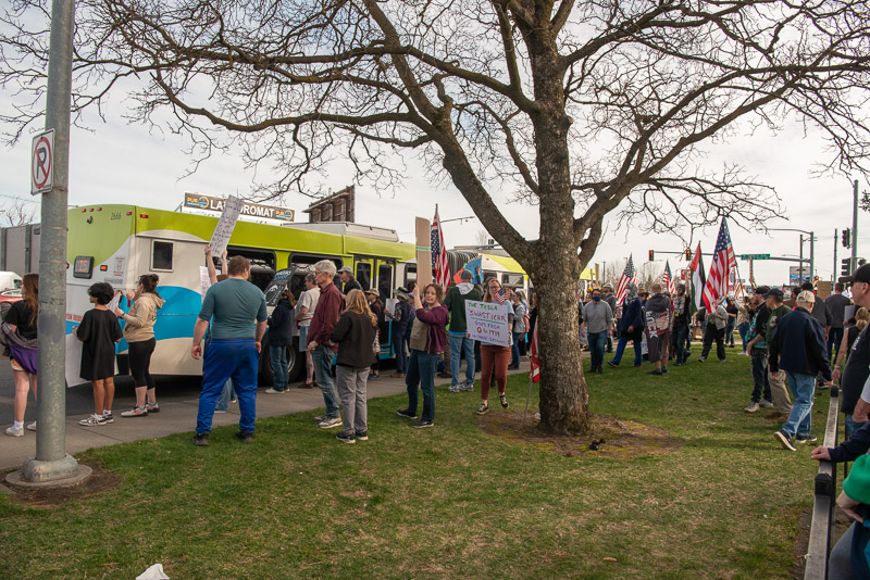 4_5_25 Spokane Demo 077