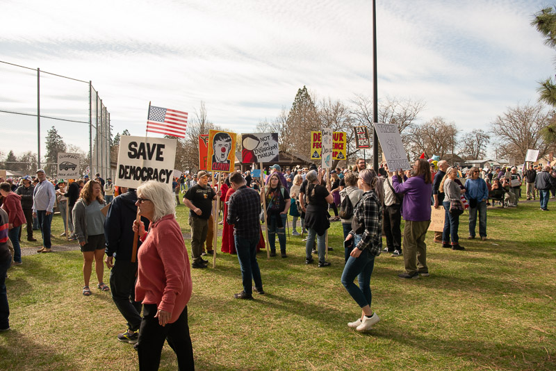4_5_25 Spokane Demo 081