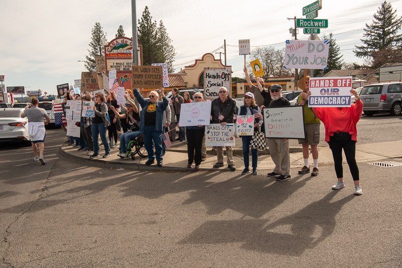 4_5_25 Spokane Demo 086