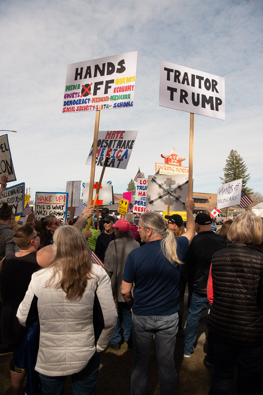 4_5_25 Spokane Demo 090