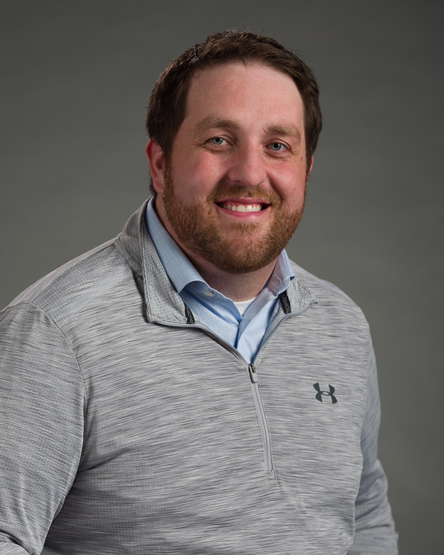 21276 Alex Marchese 11