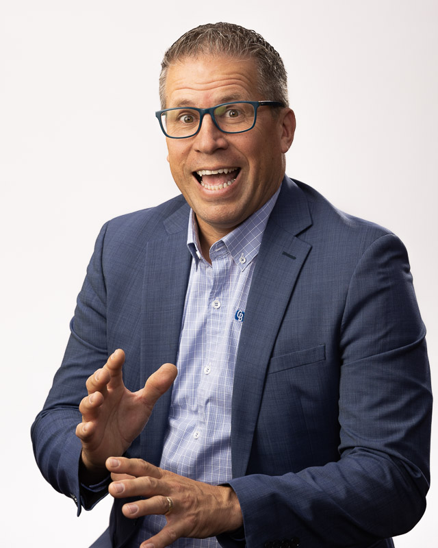21294 Jeff Schlenker 41