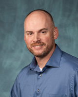 21295 Jeff Kroiss portrait
