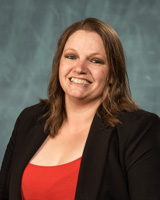 21295 Vanessa Kania portrait