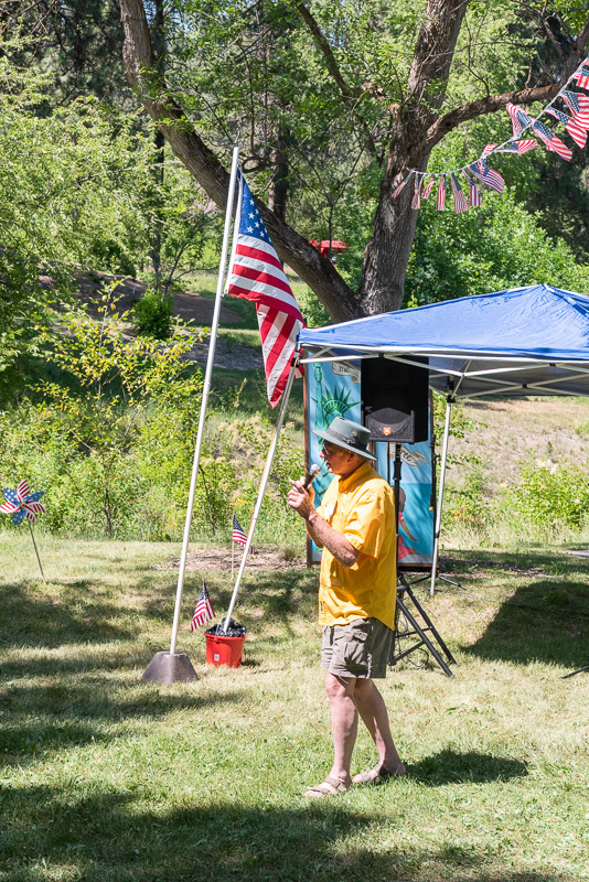 21296 Freedom Arbo 2021 78