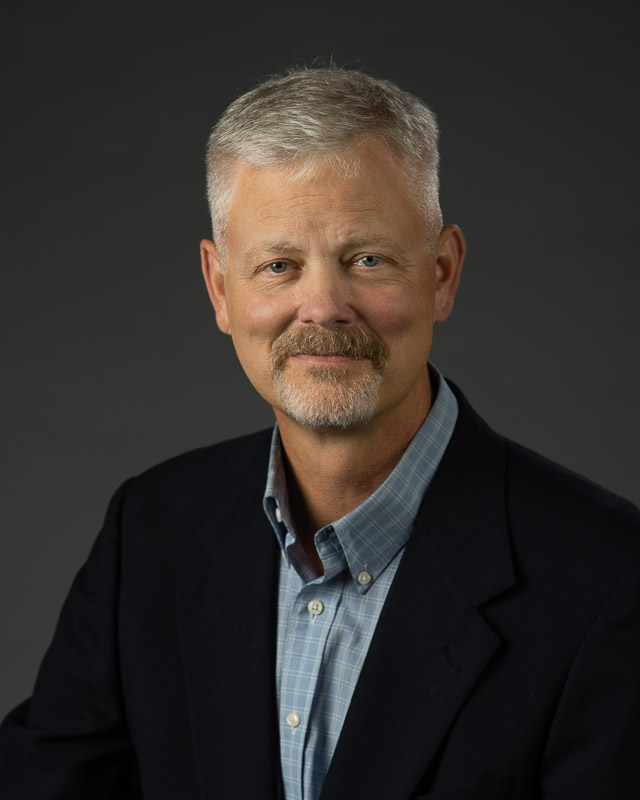 21303 Tim Thomas-11