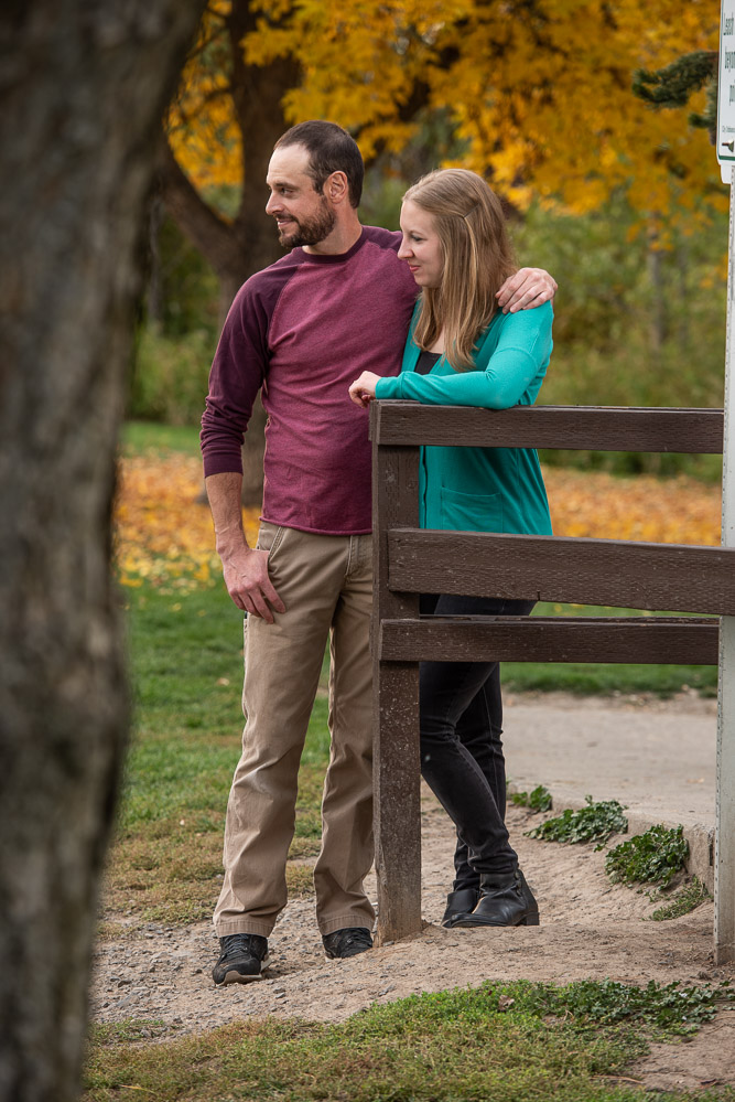 21308 Guideposts Mag Emily_Nick 071