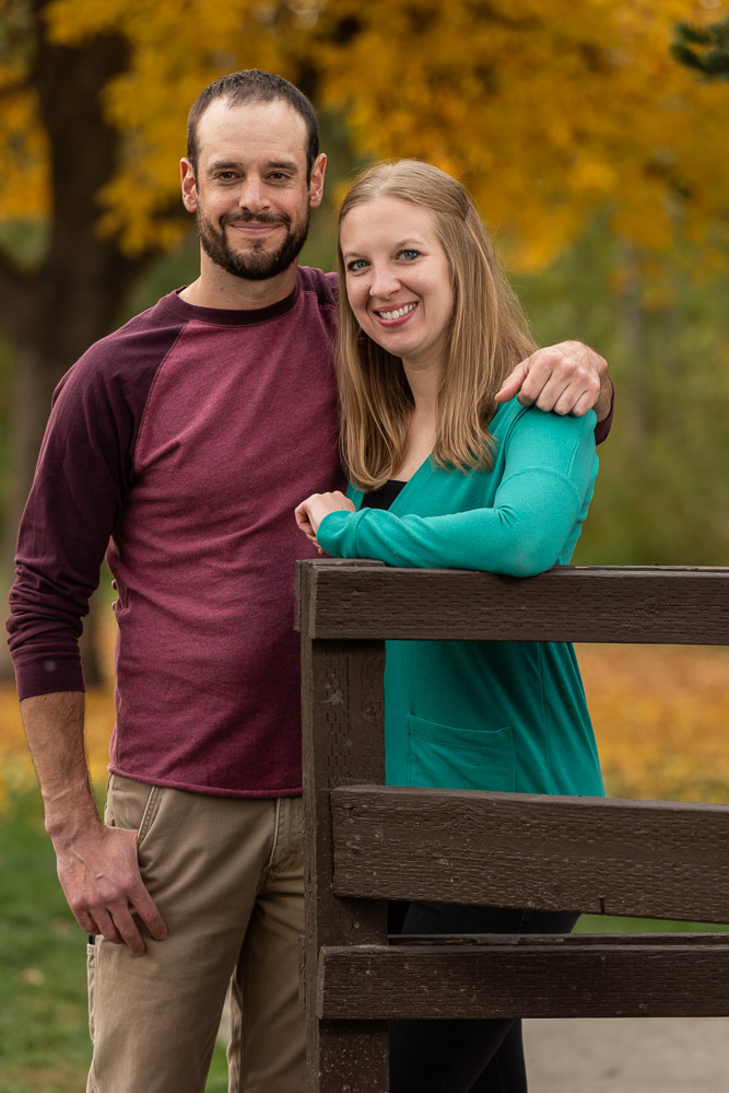 21308 Guideposts Mag Emily_Nick 075