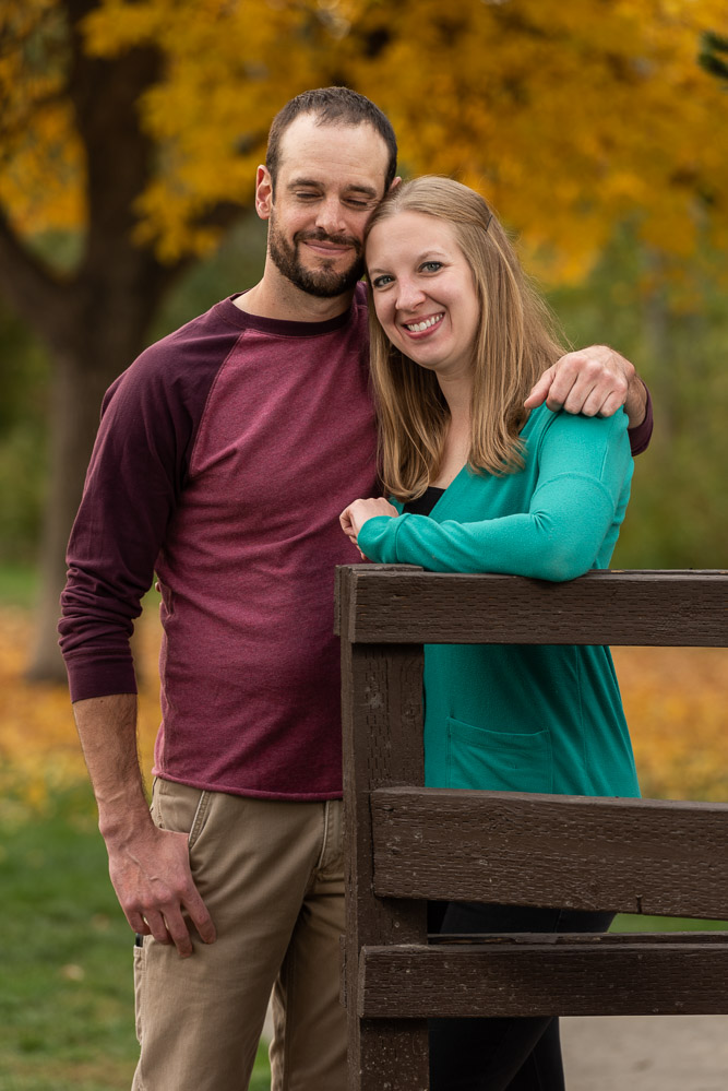 21308 Guideposts Mag Emily_Nick 076