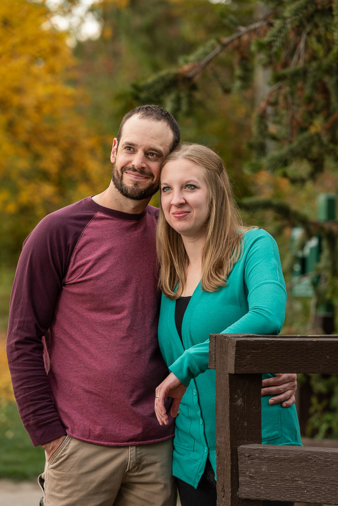 21308 Guideposts Mag Emily_Nick 091