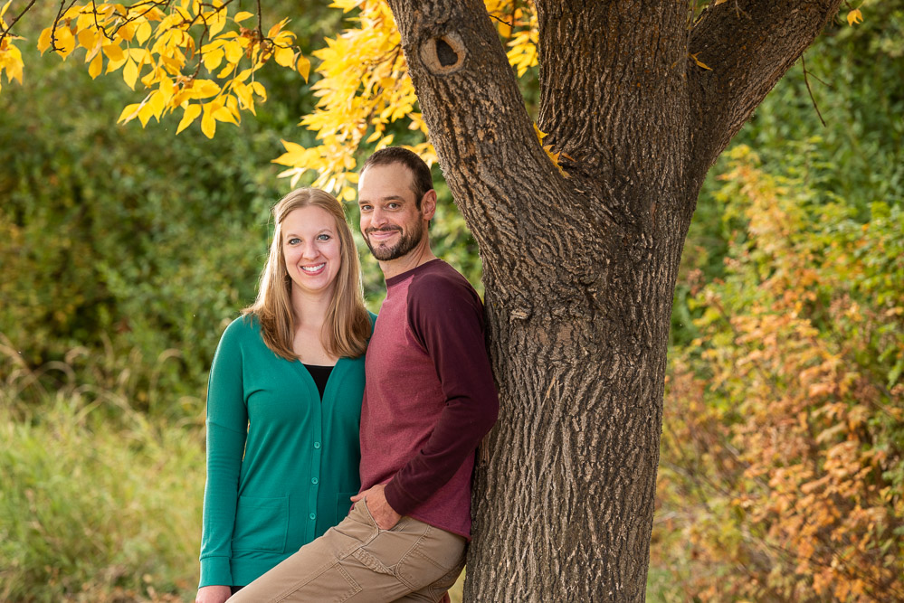 21308 Guideposts Mag Emily_Nick 102