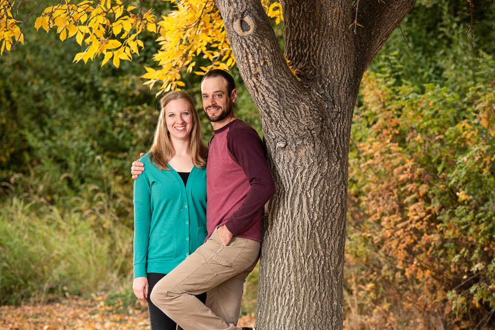 21308 Guideposts Mag Emily_Nick 104
